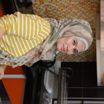 MEI 09 2019 RASA PUTRI 8 RESEPI