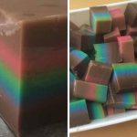 Untitled design (10)