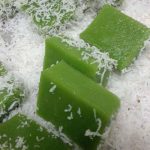 Untitled design (22)