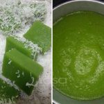 Untitled design (23)