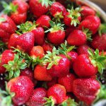 strawberries_fruit_fresh_healthy_red-718527