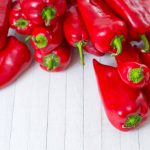 Untitled design (19)