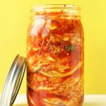 Untitled design (26)