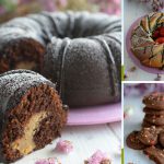 3 Resipi Dari Olahan Coklat, Padu Rasa