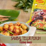 thumbnail sambal telur puyuh final