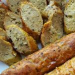 Jom Cuba Buat Sendiri Sosej Ayam Homemade