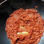 Untitled design (19)