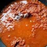 Untitled design (21)