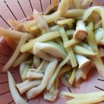 Untitled design (27)