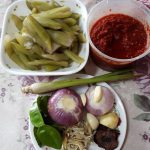 Untitled design (24)