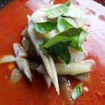 Untitled design (20)