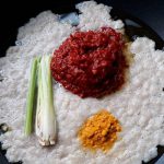 Untitled design (18)