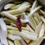 Untitled design (25)