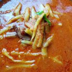 Untitled design (26)