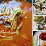 Untitled design (28)