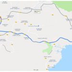 untitled-design-1-08_47_686494