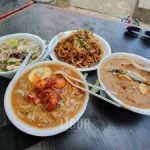 untitled-design-08_02_260221-300×225