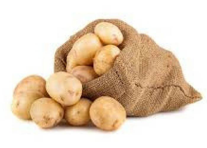 6 Petua Mudah Kentang Tahan Lama & Tak Busuk