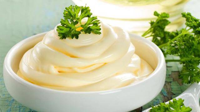 11 Makanan Ini Wajib Ada Dalam Dapur, Masak Bila Perlu & Jimat Masa.