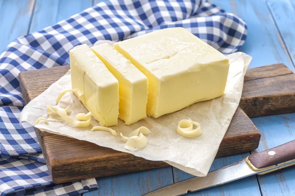 11 Makanan Ini Wajib Ada Dalam Dapur, Masak Bila Perlu & Jimat Masa.