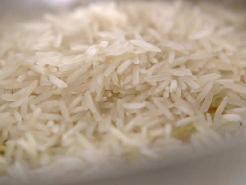 8 Makanan Panjang Tempoh Luput & Boleh DiSimpan Lama.