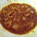 70978131_1315607861939229_16920788166770688_n