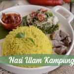 THUMBNAIL NASI ULAM KAMPUNG FINAL