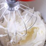 Ini Cara Jadikan Buttercream Korang Cantik & Tak Lembik.