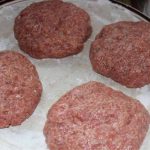 Untitled design (16)