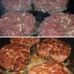 Untitled design (19)