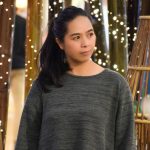 Untitled design – 2019-10-08T160924.769