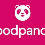 Bye-Bye Foodpanda, Netizen Lancar Kempen #boycottfoodpanda #UninstallFoodPanda.