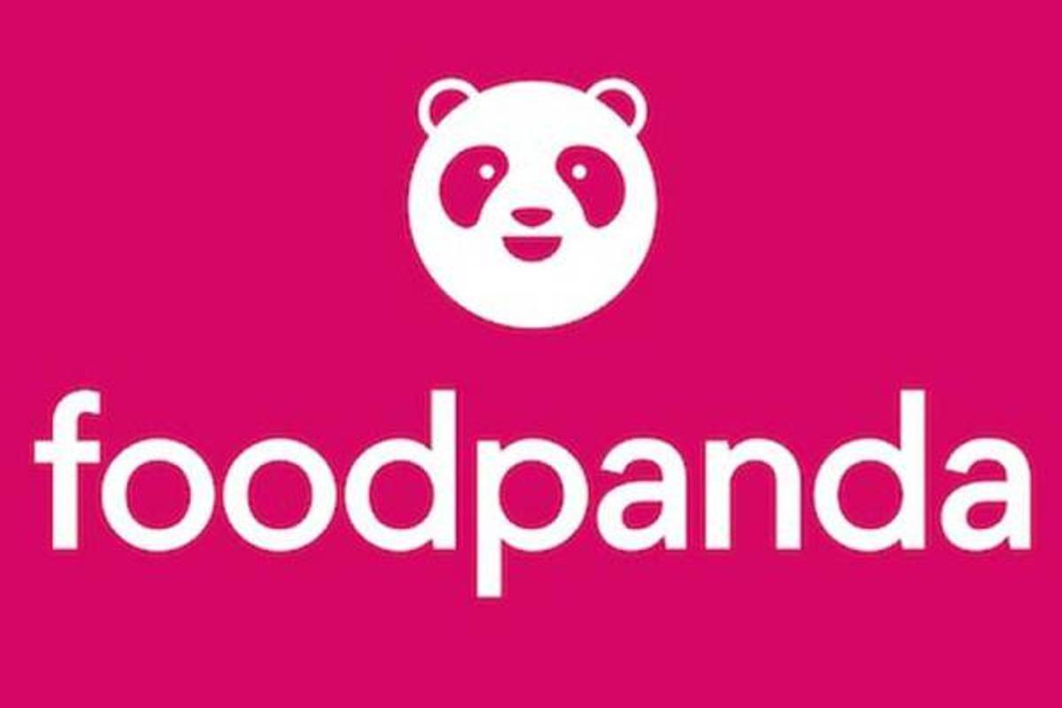 Bye-Bye Foodpanda, Netizen Lancar Kempen #boycottfoodpanda #UninstallFoodPanda.