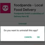 IMG_20191009_181639 (2)