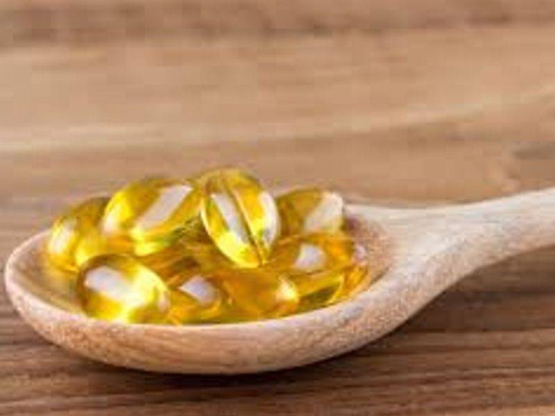 Lima Herba & Makanan Turunkan Tekanan Darah Tinggi, Mudah Aje DiCari