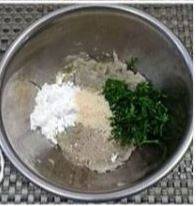 Cara Mudah Buat Bebola Udang, Sedap & Jimat.
