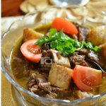 Untitled design – 2019-10-23T125529.172