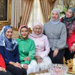 Untitled design – 2019-10-23T130017.832