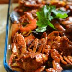 Untitled design – 2019-10-23T125728.085