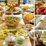 Untitled design – 2019-10-23T124949.080