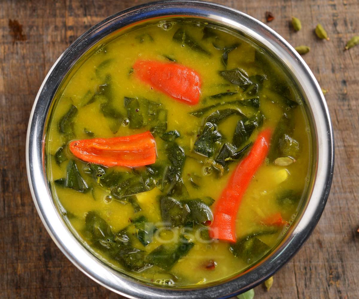 Koleksi Resipi Sajian India Sedap & Mudah Boleh Masak Sempena Deepavali
