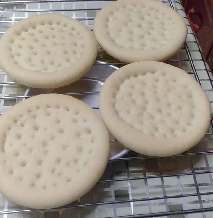 Gerenti Jadi, Begini Cara Buat Doh Pizza Homemade Yang Sedap & Gebu