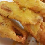 Untitled design (14)