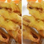 Untitled design (13)