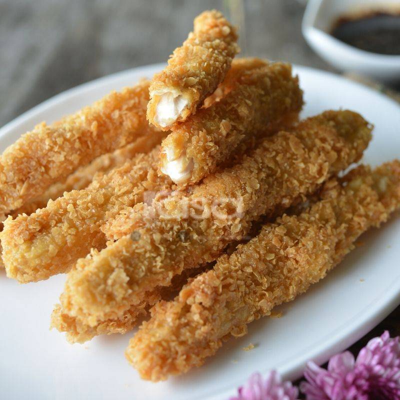 3 Menu Guna Tempe, Simple & Mengenyangkan