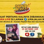 RASA-CAMPAK-CAMPAK-JADI_GENERIC_1600px-01