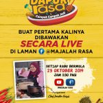 RASA CAMPAK CAMPAK JADI_GENERIC_WEB BANNER_48Opx_MOBILE-02