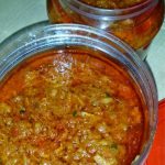 Untitled design (32)