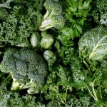 Untitled design (24)