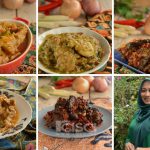 Resipi Lauk Pauk Minang Yang Menjadi Kegemaran Ramai.Memang Padu